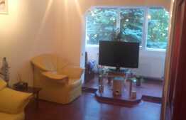 Apartament 3 camere, etaj intermediar, zona strazii Aurel Vlaicu!
