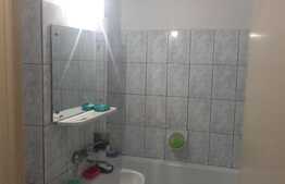 Apartament 3 camere, etaj intermediar, zona strazii Aurel Vlaicu!
