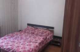 Apartament 3 camere, etaj intermediar, zona strazii Aurel Vlaicu!