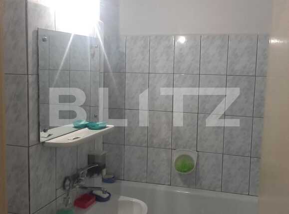Apartament de vânzare 3 camere Marasti - 34125AV | BLITZ Cluj-Napoca | Poza4