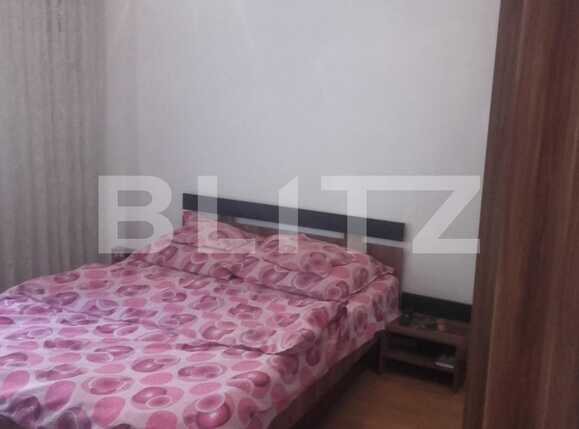 Apartament de vânzare 3 camere Marasti - 34125AV | BLITZ Cluj-Napoca | Poza3