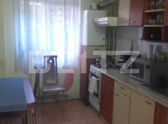 Apartament de vânzare 3 camere Marasti - 34125AV | BLITZ Cluj-Napoca | Poza2