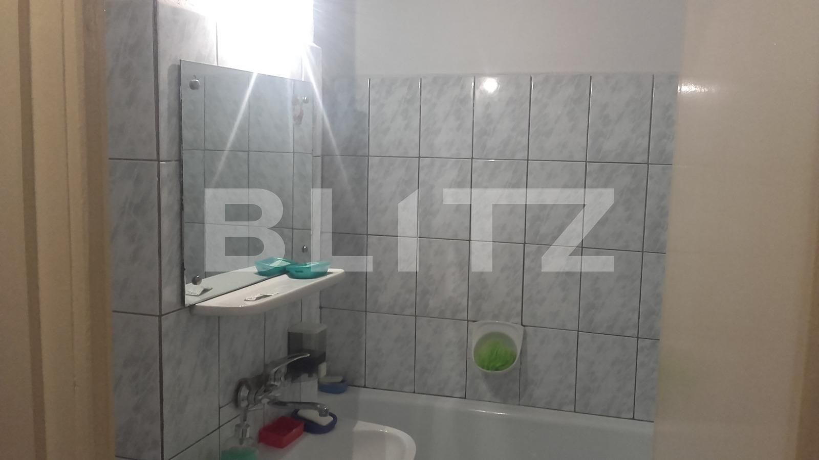 Apartament de vânzare 3 camere Marasti - 34125AV | BLITZ Cluj-Napoca | Poza4