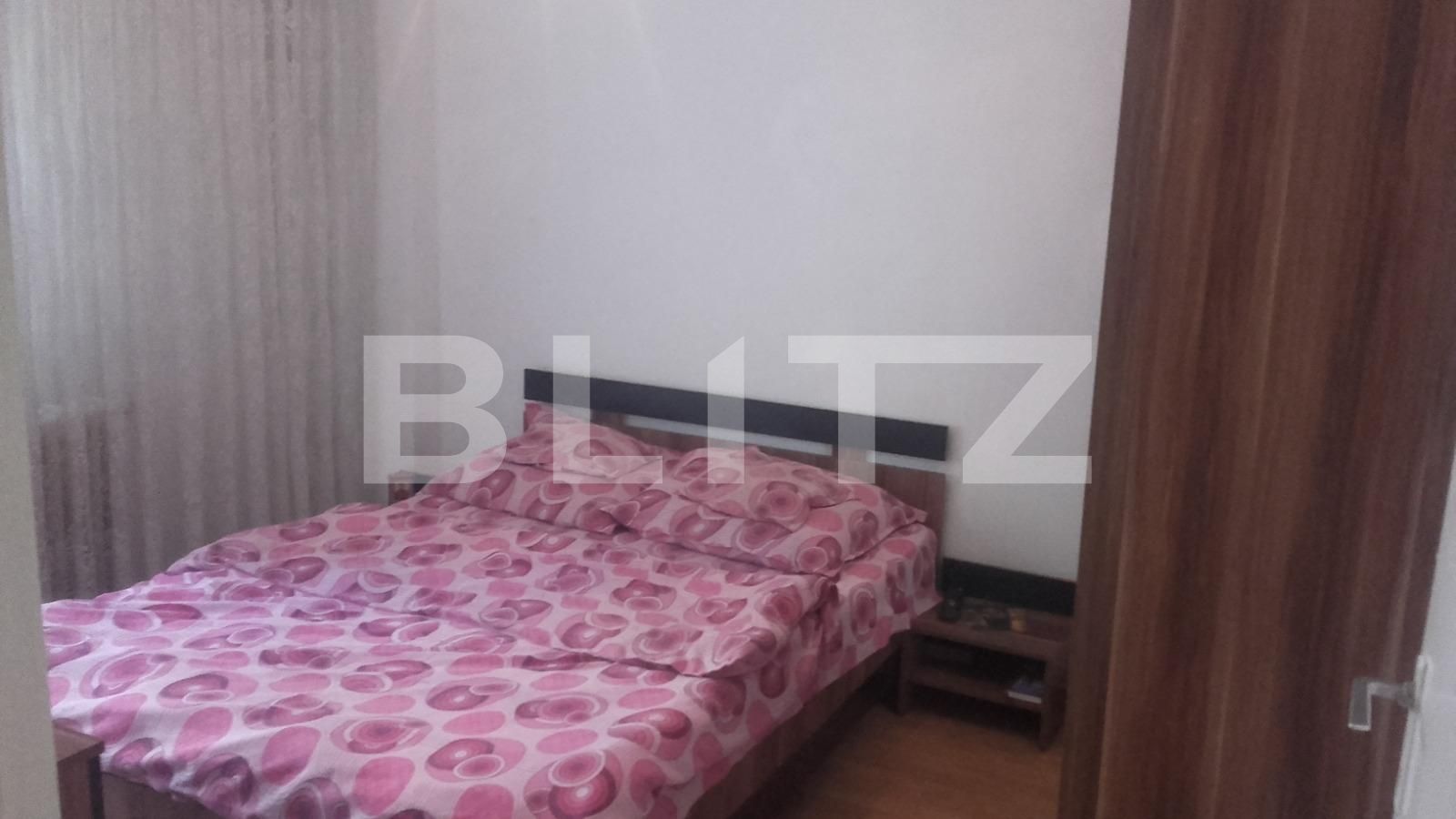 Apartament de vânzare 3 camere Marasti - 34125AV | BLITZ Cluj-Napoca | Poza3