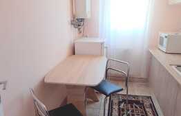 Apartament 2 camere, 42 mp, zona Facultatii de Litere