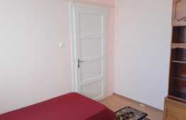 Apartament 2 camere, 42 mp, zona Facultatii de Litere