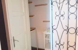 Apartament 2 camere, 42 mp, zona Facultatii de Litere