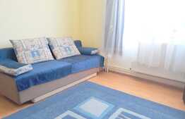 Apartament 2 camere, 42 mp, zona Facultatii de Litere