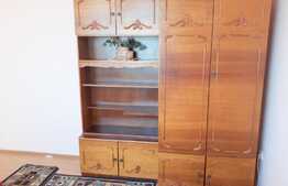 Apartament 2 camere, 42 mp, zona Facultatii de Litere