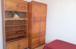 Apartament 2 camere, 42 mp, zona Facultatii de Litere