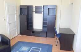 Apartament 2 camere, 42 mp, zona Facultatii de Litere