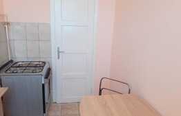 Apartament 2 camere, 42 mp, zona Facultatii de Litere