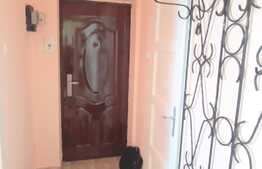 Apartament 2 camere, 42 mp, zona Facultatii de Litere