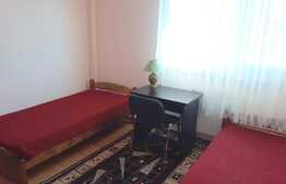 Apartament 2 camere, 42 mp, zona Facultatii de Litere