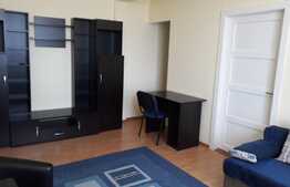 Apartament 2 camere, 42 mp, zona Facultatii de Litere