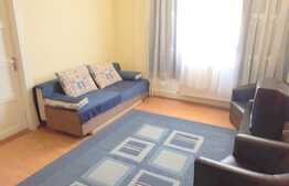 Apartament 2 camere, 42 mp, zona Facultatii de Litere