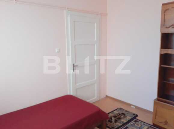 Apartament de închiriat 2 camere Central - 34126AI | BLITZ Cluj-Napoca | Poza6