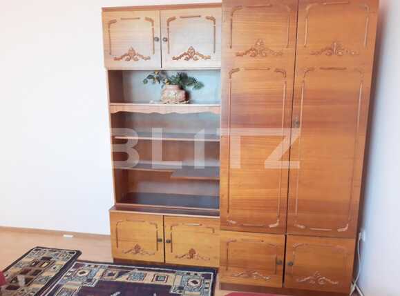 Apartament de închiriat 2 camere Central - 34126AI | BLITZ Cluj-Napoca | Poza8