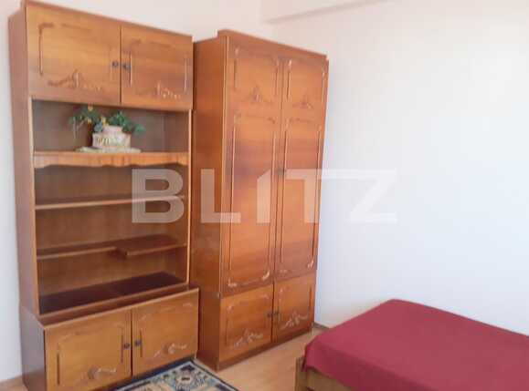 Apartament de închiriat 2 camere Central - 34126AI | BLITZ Cluj-Napoca | Poza7