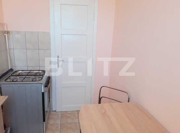 Apartament de închiriat 2 camere Central - 34126AI | BLITZ Cluj-Napoca | Poza10