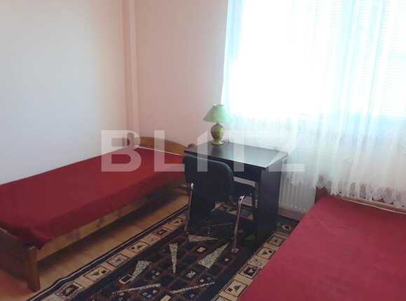 Apartament de închiriat 2 camere Central - 34126AI | BLITZ Cluj-Napoca | Poza5