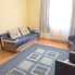 Apartament de închiriat 2 camere Central - 34126AI - Poza 1 din 14 | BLITZ Cluj-Napoca | Poza2