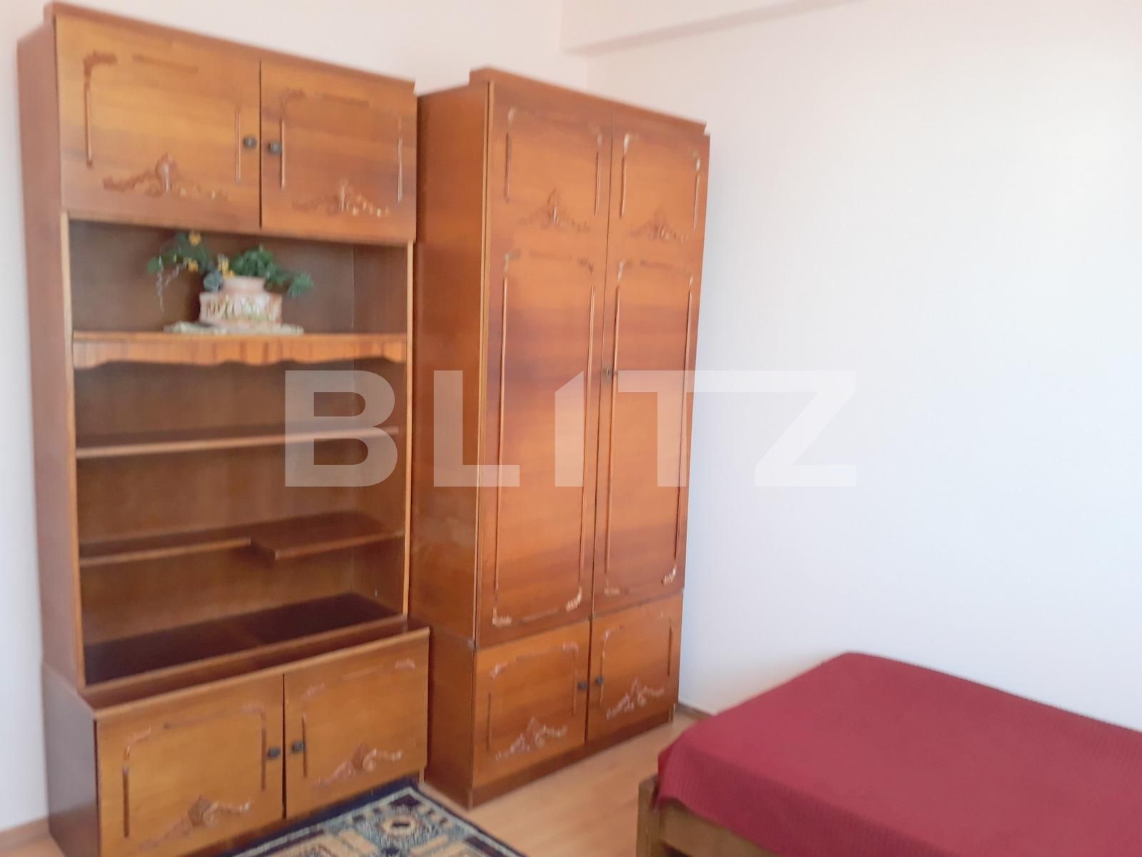 Apartament de închiriat 2 camere Central - 34126AI | BLITZ Cluj-Napoca | Poza7