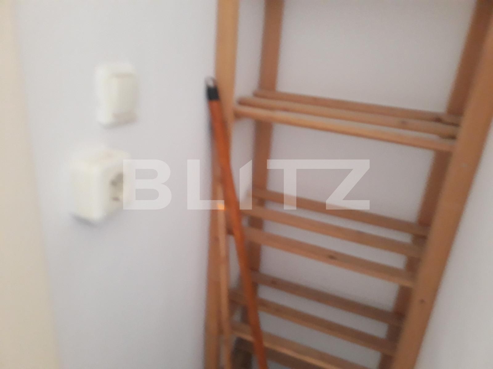 Apartament de închiriat 2 camere Central - 34126AI | BLITZ Cluj-Napoca | Poza13