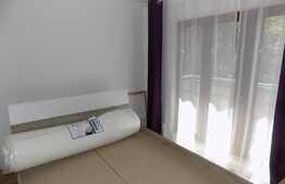 Apartament 3 camere, decomandat, 70 mp, prima inchiriere, mobilat modern, parcare, zona Kaufland