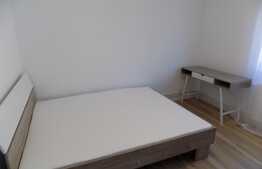 Apartament 3 camere, decomandat, 70 mp, prima inchiriere, mobilat modern, parcare, zona Kaufland