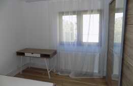 Apartament 3 camere, decomandat, 70 mp, prima inchiriere, mobilat modern, parcare, zona Kaufland