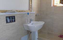 Apartament 3 camere, decomandat, 70 mp, prima inchiriere, mobilat modern, parcare, zona Kaufland