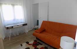 Apartament 3 camere, decomandat, 70 mp, prima inchiriere, mobilat modern, parcare, zona Kaufland