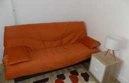 Apartament 3 camere, decomandat, 70 mp, prima inchiriere, mobilat modern, parcare, zona Kaufland