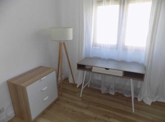 Apartament de închiriat 3 camere Marasti - 34127AI | BLITZ Cluj-Napoca | Poza9