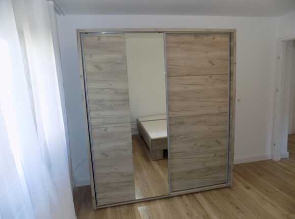 Apartament de închiriat 3 camere Marasti - 34127AI | BLITZ Cluj-Napoca | Poza5