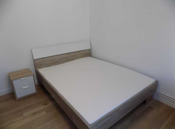 Apartament de închiriat 3 camere Marasti - 34127AI | BLITZ Cluj-Napoca | Poza2