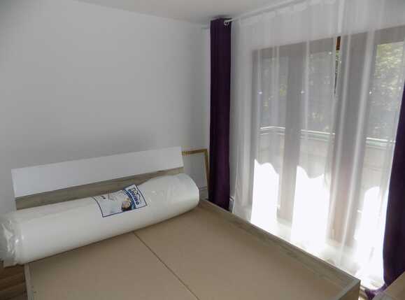 Apartament de închiriat 3 camere Marasti - 34127AI | BLITZ Cluj-Napoca | Poza6