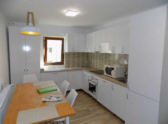 Apartament de închiriat 3 camere Marasti - 34127AI | BLITZ Cluj-Napoca | Poza10