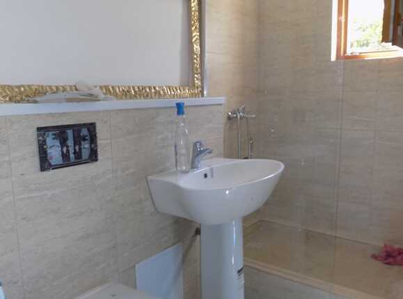 Apartament de închiriat 3 camere Marasti - 34127AI | BLITZ Cluj-Napoca | Poza12