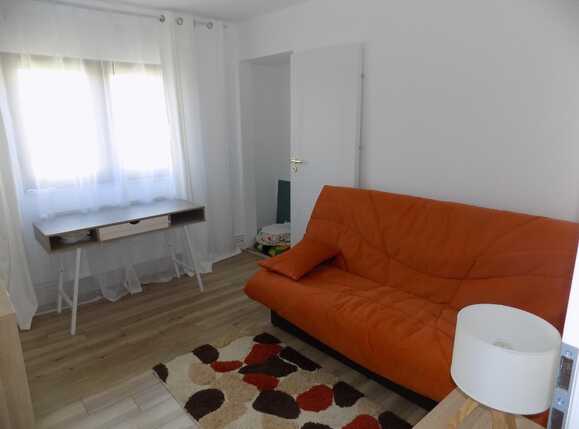 Apartament de închiriat 3 camere Marasti - 34127AI | BLITZ Cluj-Napoca | Poza1