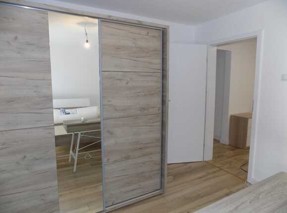 Apartament de închiriat 3 camere Marasti - 34127AI | BLITZ Cluj-Napoca | Poza7