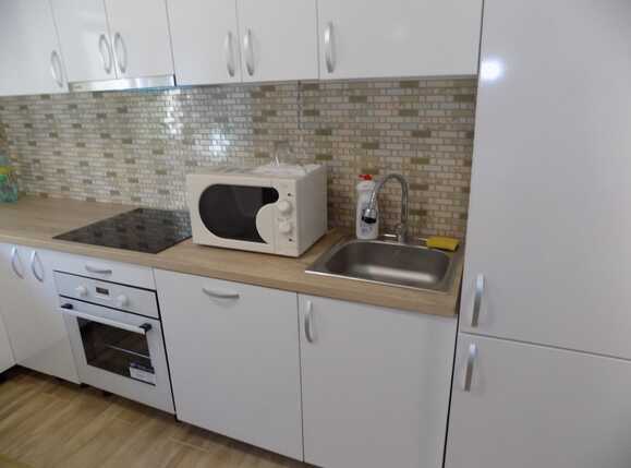 Apartament de închiriat 3 camere Marasti - 34127AI | BLITZ Cluj-Napoca | Poza11