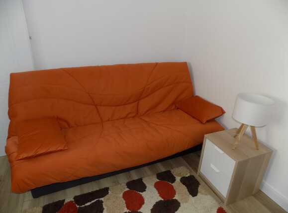 Apartament de închiriat 3 camere Marasti - 34127AI | BLITZ Cluj-Napoca | Poza8