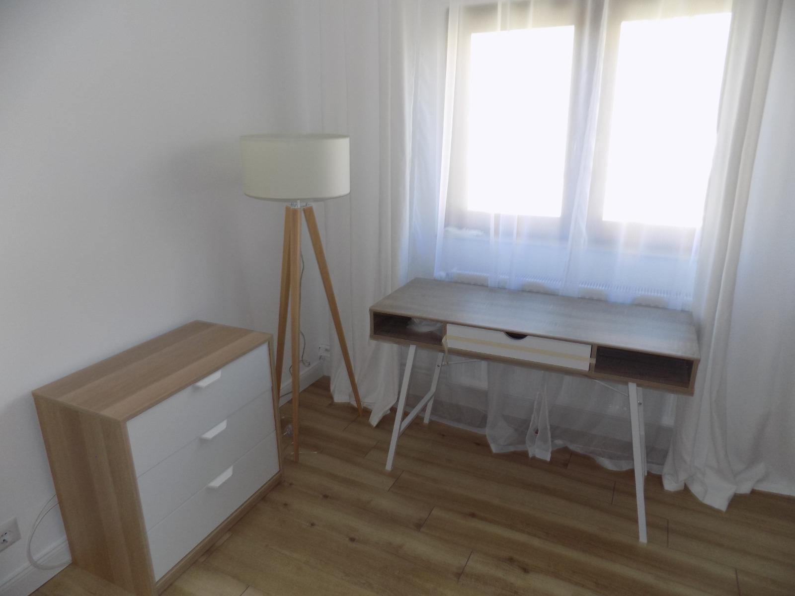 Apartament de închiriat 3 camere Marasti - 34127AI | BLITZ Cluj-Napoca | Poza9