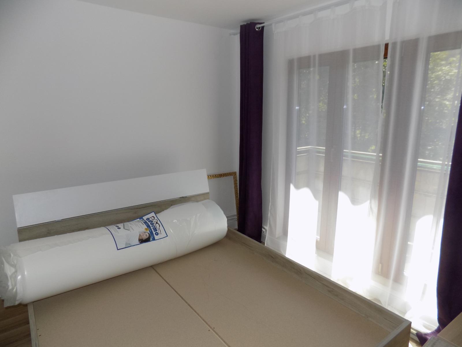 Apartament de închiriat 3 camere Marasti - 34127AI | BLITZ Cluj-Napoca | Poza6