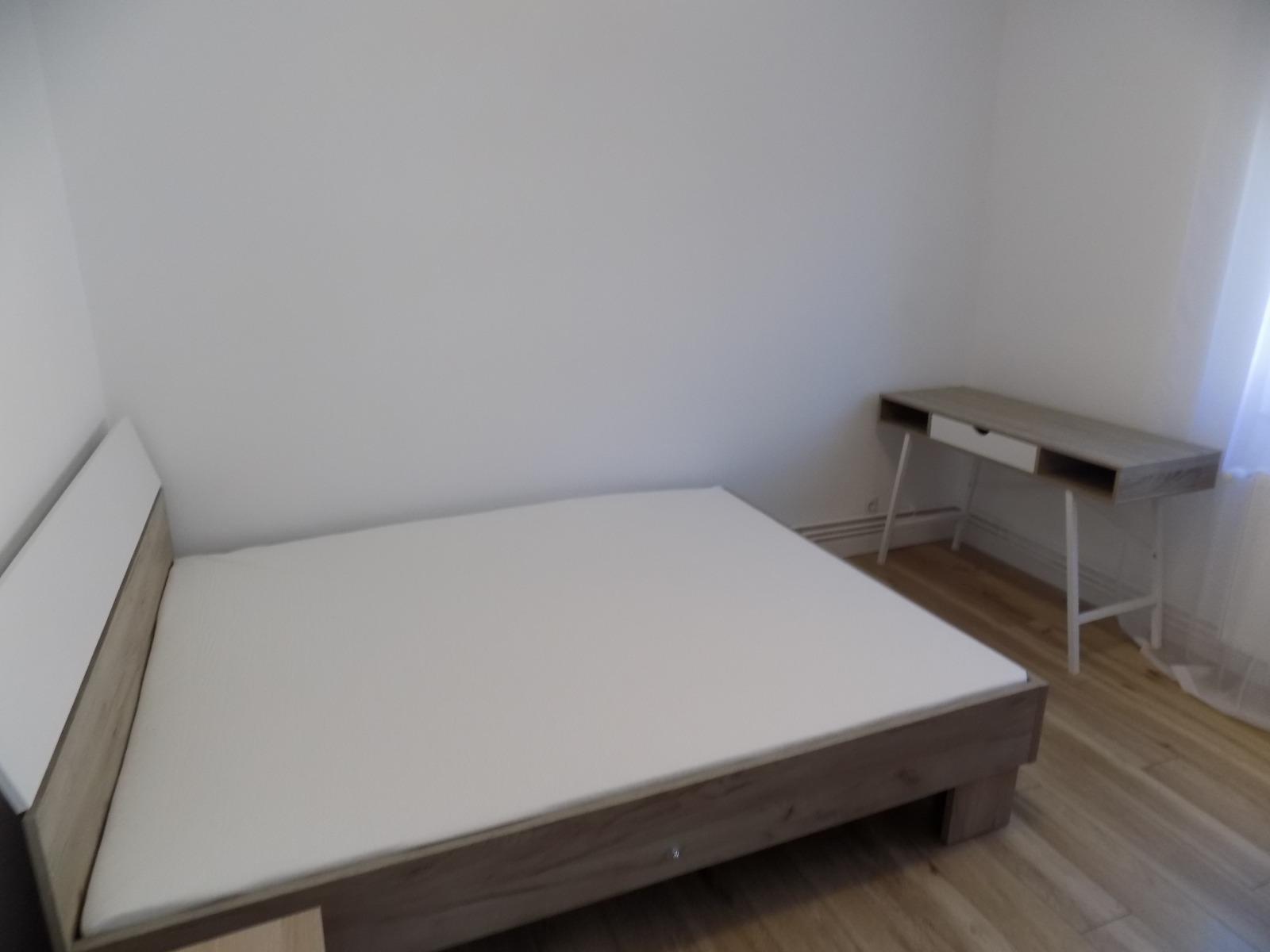 Apartament de închiriat 3 camere Marasti - 34127AI | BLITZ Cluj-Napoca | Poza3