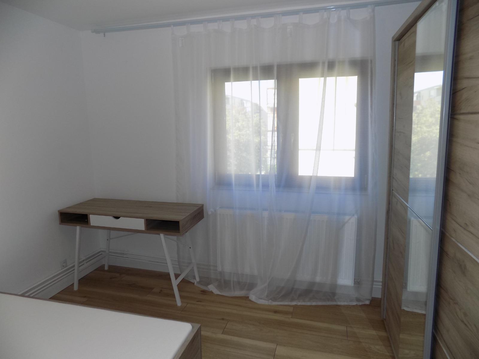 Apartament de închiriat 3 camere Marasti - 34127AI | BLITZ Cluj-Napoca | Poza4