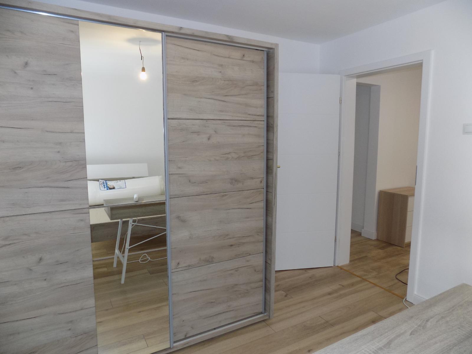 Apartament de închiriat 3 camere Marasti - 34127AI | BLITZ Cluj-Napoca | Poza7