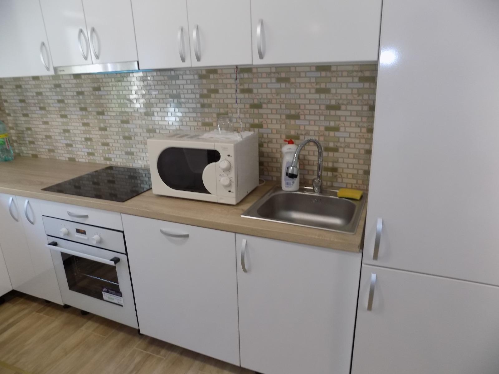 Apartament de închiriat 3 camere Marasti - 34127AI | BLITZ Cluj-Napoca | Poza11